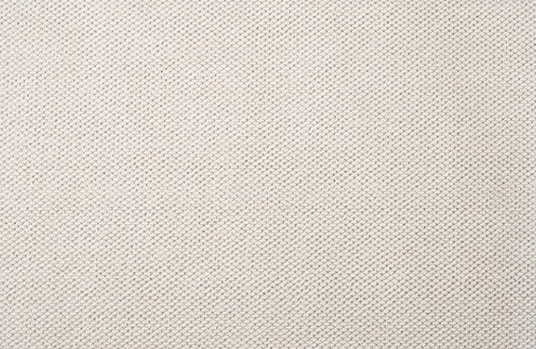 佛罗伦萨-01